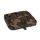 Fox Camolite Bucket Cushion 29,5x26x5cm Vankúš na vedro