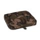 Fox Camolite Bucket Cushion 29,5x26x5cm Vankúš na vedro