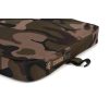Fox Camolite Bucket Cushion 29,5x26x5cm Vankúš na vedro