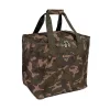 Fox Camolite Taška na náradie Tote Bag