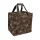 Fox Camolite Taška na náradie Tote Bag
