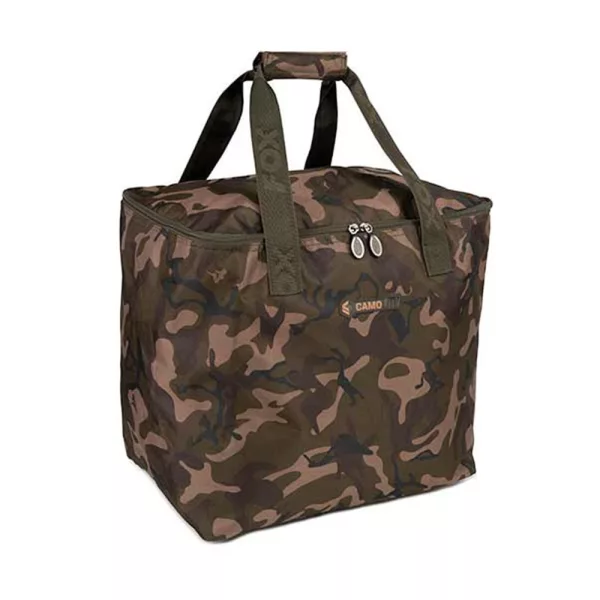 Fox Camolite Taška na náradie Tote Bag