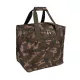 Fox Camolite Taška na náradie Tote Bag