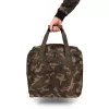 Fox Camolite Taška na náradie Tote Bag