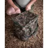 Fox Camolite Taška na náradie Tote Bag