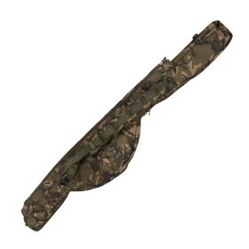Fox Camolite 10ft 3-komorový Obal na prút