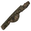Fox Camolite 12ft 3-komorový Obal na prút