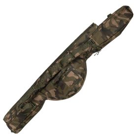 Fox Camolite 12ft 3-komorový Obal na prút