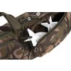 Fox Camolite 14ft 2 priehradkové puzdro na prút Rod Spod&Marker Jacket