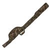 Fox Camolite 12ft 2-komorový Obal na prút Rod Spod&Marker Jacket