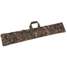   Fox Camolite Large Bankstick Carryall Taška na uloženie vidličiek