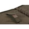 Fox Camolite Large Bankstick Carryall Taška na uloženie vidličiek