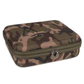   Fox Camolite RX+ Micron Case Taška na elektronický signalizátor záberu