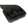 Fox Camolite RX+ Micron Case Taška na elektronický signalizátor záberu
