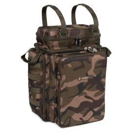 Fox Camolite Kompaktný Batoh 49x40x30cm