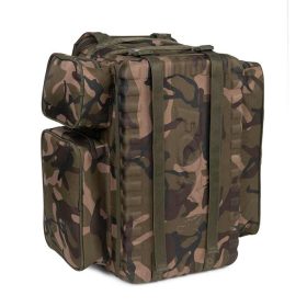 Fox Camolite Batoh 50x43x27cm