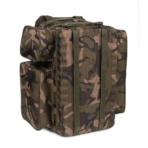 Fox Camolite Batoh 50x43x27cm
