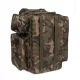 Fox Camolite Batoh 50x43x27cm