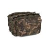 Fox Camolite Batoh 50x43x27cm