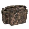 Fox Camolite Compact Carryall Taška 54x32x33cm