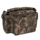 Fox Camolite Compact Carryall Taška 54x32x33cm