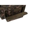 Fox Camolite Compact Carryall Taška 54x32x33cm