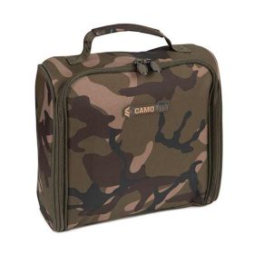 Súprava jedálenského setu Fox Camolite pre 2 osoby