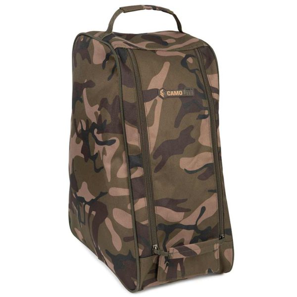 Fox Camolite Taška na čižmy