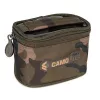 Fox Camolite Taška na príslušenstvo S 13x8,5x9,5cm