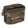 Fox Camolite Taška na príslušenstvo S 13x8,5x9,5cm