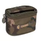 Fox Camolite Taška na príslušenstvo S 13x8,5x9,5cm