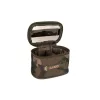Fox Camolite Taška na príslušenstvo S 13x8,5x9,5cm