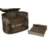Fox Camolite Taška na príslušenstvo S 13x8,5x9,5cm
