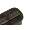Fox Camolite Taška na príslušenstvo S 13x8,5x9,5cm