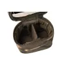 Fox Camolite Taška na príslušenstvo S 13x8,5x9,5cm