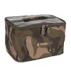 Fox Camolite Taška na príslušenstvo XL 26x19x17,5cm