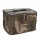 Fox Camolite Taška na príslušenstvo XL 26x19x17,5cm