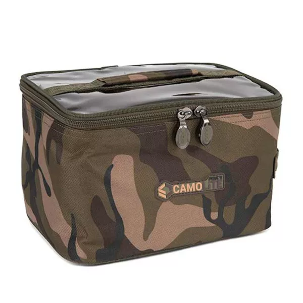 Fox Camolite Taška na príslušenstvo XL 26x19x17,5cm