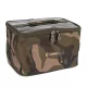 Fox Camolite Taška na príslušenstvo XL 26x19x17,5cm