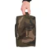 Fox Camolite Taška na príslušenstvo XL 26x19x17,5cm
