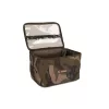 Fox Camolite Taška na príslušenstvo XL 26x19x17,5cm
