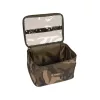 Fox Camolite Taška na príslušenstvo XL 26x19x17,5cm