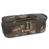 Fox Camolite Dlhá Taška na montáže 27x9,5x9,5cm