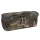 Fox Camolite Dlhá Taška na montáže 27x9,5x9,5cm