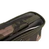 Fox Camolite Dlhá Taška na montáže 27x9,5x9,5cm