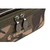 Fox Camolite Dlhá Taška na montáže 27x9,5x9,5cm