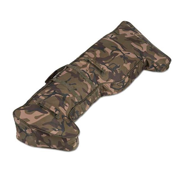 Fox Camolite Outboard Engine Bag Taška na motor