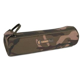   Fox Camolite Taška na náhradné cievky pre 4ks náhradných cievok