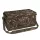 Fox Camolite Barrow Organiser Taška 58x36x28cm