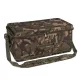 Fox Camolite Barrow Organiser Taška 58x36x28cm